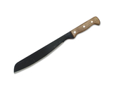 Condor Australische Leger Machete 02CN027 - KNIFESTOCK