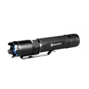Olight M18 STRIKER. PO385 M-18 STRIKER - KNIFESTOCK