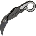 CRTT PROVEKE ™ Black CR-4040 - KNIFESTOCK