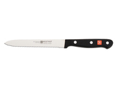 WUSTHOF nôž GOURMET na údeniny 14 cm - KNIFESTOCK