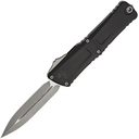 Microtech 1142-10AP - KNIFESTOCK