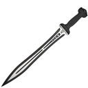 United Cutlery M48 GLADIUS SWORD UC3601 - KNIFESTOCK