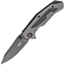 M&amp;P M2.0 U.G. Ti Rub Aluminum- Krabice 1100040 - KNIFESTOCK
