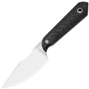 Kizer Mini Harpoon M390 Carbon Fiber - KNIFESTOCK