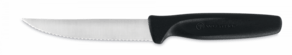 WUSTHOF na PIZZU/STEAK 10 cm, černý 1225300510 - KNIFESTOCK