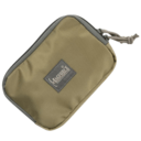Magforce Slim Pouch 7x5 KF #3525KF - KNIFESTOCK