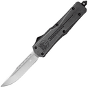CobraTec Medium Stonewash FS-3 Drop 06CT074 - KNIFESTOCK