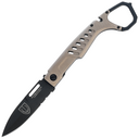 Extrema Ratio MH-STEALTH - KNIFESTOCK