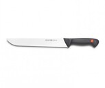 Wüsthof mäsiarsky nôž 26 cm D4662/26 - KNIFESTOCK