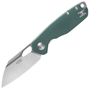 FIREBRD Knife Firebird FH924-GB - KNIFESTOCK