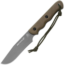 Tops Knives Spirit Hunter X3  SHR-03 - KNIFESTOCK