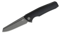 Bestech SLYTHER 14C28N, Grey titanized, G10  BG51A-2 - KNIFESTOCK