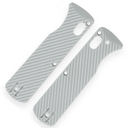 Vosteed Vombat Handle-G10/,G10 - KNIFESTOCK