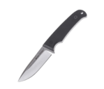Real Steel Pointman 3741 - KNIFESTOCK
