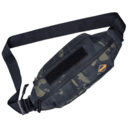 Magforce City Traveler Waistpack M- 500D BC #A3313BC - KNIFESTOCK