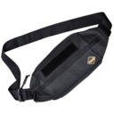 Magforce City Traveler Waistpack M- 500D W/P Black #A3313B02 - KNIFESTOCK