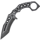 United Cutlery M48 OPS TANKER COMBAT KARAMBIT UC3443 - KNIFESTOCK