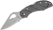 Spyderco Robin 2 Titanium BY10TIP2 - KNIFESTOCK