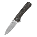 QSP Knife Hawk QS131-S - KNIFESTOCK