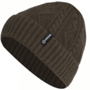 Pentagon Yukon watch hat K13051-06E-RAL7013-ONE SIZE - KNIFESTOCK