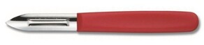 Victorinox hámozó piros 5.0201 - KNIFESTOCK