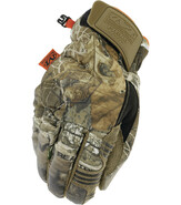 Mechanix Sub35 RealTree, LG - KNIFESTOCK