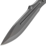 Puma TEC 302817 - KNIFESTOCK