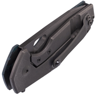 Fox Knives Suru FX-526LE CF - KNIFESTOCK