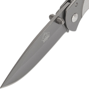 Puma TEC  331909 - KNIFESTOCK