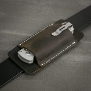 BPS Knives  SH big BPS-Sheath--Horizontal-SH-big - KNIFESTOCK