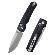 REMETTE RT-Aurora Knife AURA-G1 - KNIFESTOCK