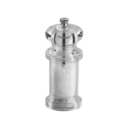 Cole &amp; Mason 505 Salt / Pepper Mill H50518P - KNIFESTOCK