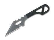 Black Fox Spike 02FX172 - KNIFESTOCK