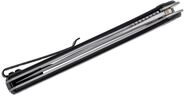 CIVIVI Asticus Damascus C2002DS-1 - KNIFESTOCK