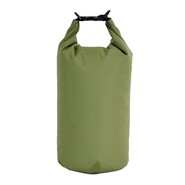 STURM Olive Drab 10 LTR. DRYBAG 13871001 - KNIFESTOCK
