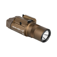 Olight Baldr Pro R 1350 lm - KNIFESTOCK