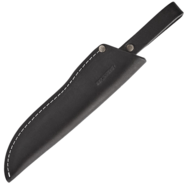 BPS Knives  Sheath SH06 Black BPS-Sheath-SH06-Black - KNIFESTOCK