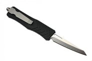 Maxknives MKO48T Couteau automatique lame tanto - KNIFESTOCK