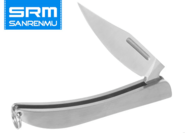 Sanrenmu SRM C142 - KNIFESTOCK