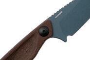 BENCHMADE DACIAN, FB 203BT-03 - KNIFESTOCK