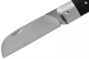 QSP Knife Worker QS128-A - KNIFESTOCK