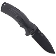 BLACK FOX Kuma couteau pliant BF-704 - KNIFESTOCK