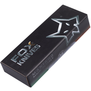 Couteaux à lame fixe Fox Knives TUR FX-529 - KNIFESTOCK