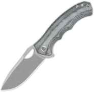 QSP Knife Gorilla QS153-B1 - KNIFESTOCK