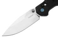 KERSHAW nôž 2037G10 - KNIFESTOCK