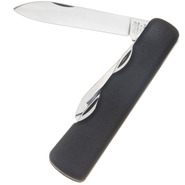 Mikov 336-NH-4 / RADIUS 127480 - KNIFESTOCK