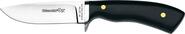 Black Fox Metsästysveitsi BF-007WD FX BF-007WD - KNIFESTOCK