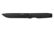 Camillus OUTBACK COMBO PACK / 2 DROP POINT BLADE KNIFES / BLISTER PACK CAM-19020 - KNIFESTOCK