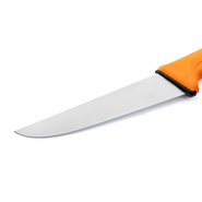EKA Butcher knife 18cm 30020 - KNIFESTOCK