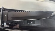 Böker Magnum Survivalist - KNIFESTOCK